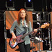 Timothy Bass Photo 31