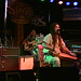 Jason Futch Photo 7