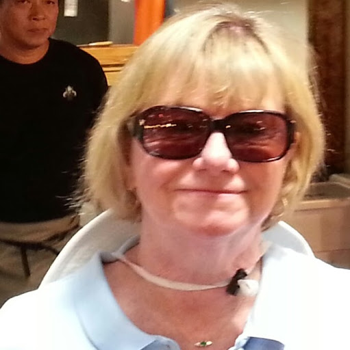 Heather Kenny Photo 15