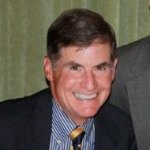 Daniel Laughlin Photo 1