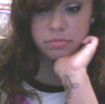 Cynthia Pineda Photo 35