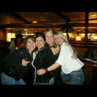 Suzanne Mccarty Photo 16