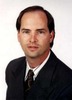 Michael Crowe Photo 26