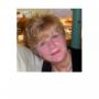 Kathy Cherry Photo 29