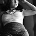 Cassandra Long Photo 23
