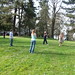 Linda Boe Photo 10