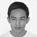 John Gonzales Photo 23