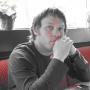 Ron Sharpe Photo 12