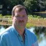 John Broome Photo 9
