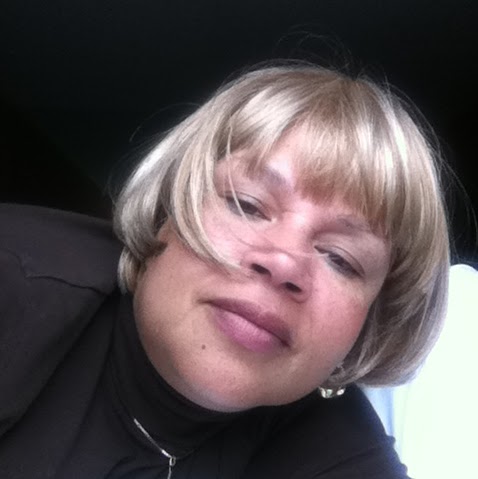 Jackie Goodman Photo 16