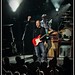 Mark Mann Photo 28