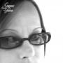 Angel Hart Photo 9