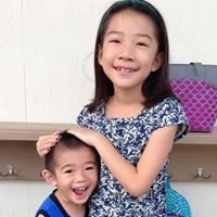 Regina Yang Photo 16