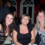 Jane Copeland Photo 25
