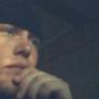 Richard Warner Photo 13
