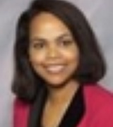 Joanne Freeman Photo 1