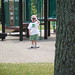 Michelle Marquardt Photo 7