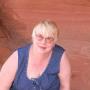 Susan Baxter Photo 31