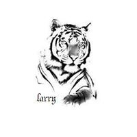 Larry Robles Photo 11