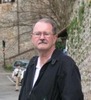 Don Hogan Photo 35