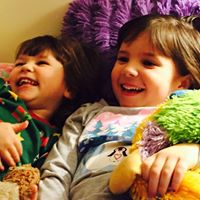 Jennifer Waggoner Photo 44