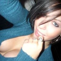 Mable Moore Photo 11