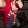 Adrian Cantu Photo 23