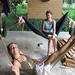 Heather Shearer Photo 18