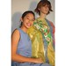 Kimberly Chan Photo 15