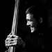 Jeremy Stratton Photo 19