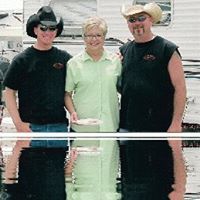 Jill Paulson Photo 23