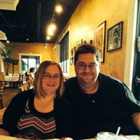 Rebecca Ledford Photo 16