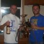 Christopher Busby Photo 41