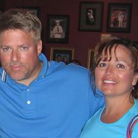 Terrie Harris Photo 17