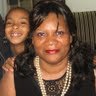Mary Guy Photo 19