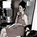 Mary Purdy Photo 17