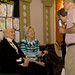 Deborah Harp Photo 26