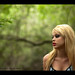 Jenny Garcia Photo 14