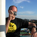 Andrew Prater Photo 17