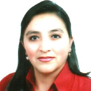 Maria Adriano Photo 3