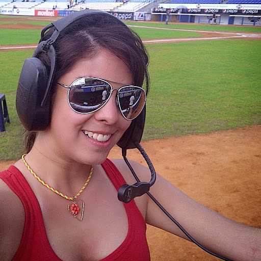 Eileen Escobar Photo 3