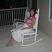 Pam Layton Photo 25