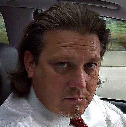 Tim Harrell Photo 30