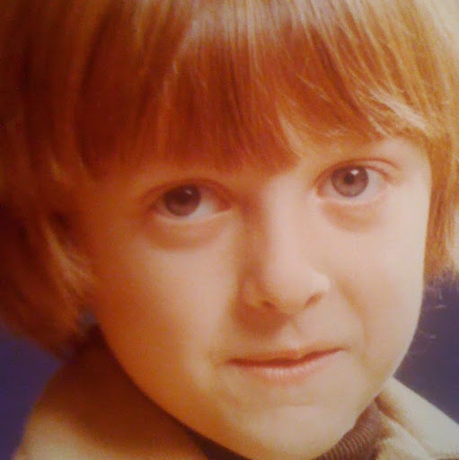 Michael Markle Photo 2