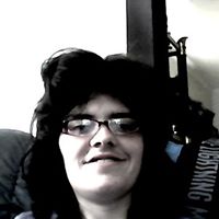 Nicole Petty Photo 7
