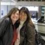 Cheryl Griffin Photo 33