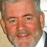 Larry Mccullough Photo 41