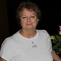 Linda Kitchens Photo 35