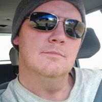 Chad Robison Photo 9