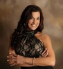 Rachel Carrillo Photo 42